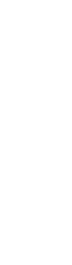 目指すのは社員とその家族が幸せになるそんな当たり前の会社です